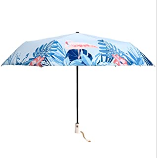  Big seller paraguas sombrilla solar protecci�n solar protecci�n uv paraguas autom�tico sombrilla grande