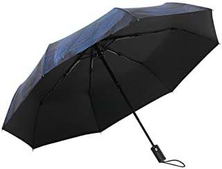  Big seller paraguas paraguas autom�tico