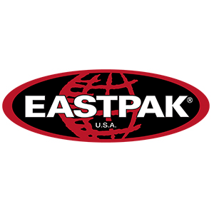 East Pak